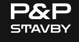 P&P STAVBY